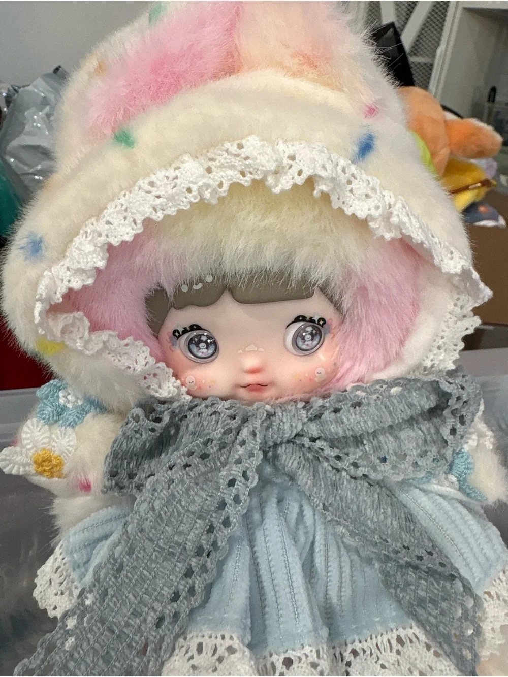 Nommi Weather Forecast Sunshine